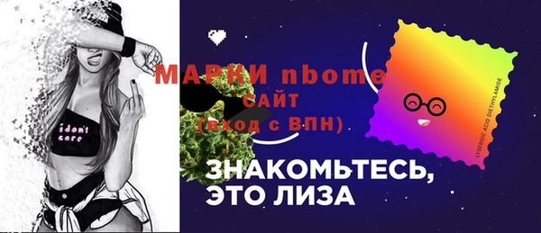 прущие грибы Балабаново