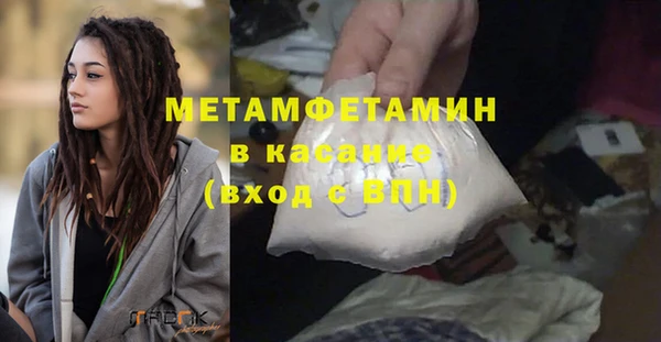 прущие грибы Балабаново