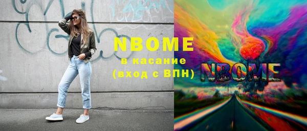 прущие грибы Балабаново