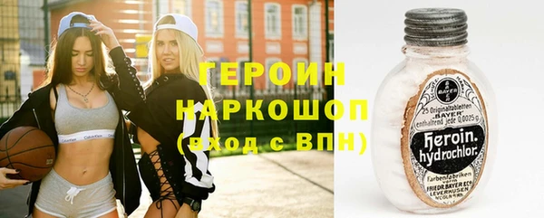 прущие грибы Балабаново