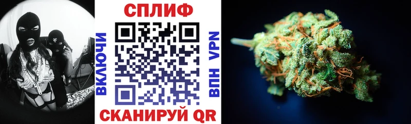 Конопля индика гидра онион Белёв